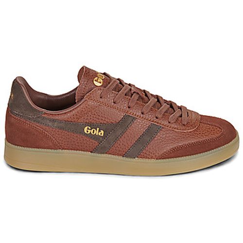Baskets basses Gola VIPER SERRA - Gola - Modalova