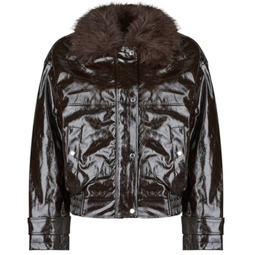 Blouson Morgan GKAWA - Morgan - Modalova