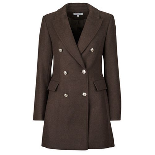 Manteau Morgan GCHA - Morgan - Modalova