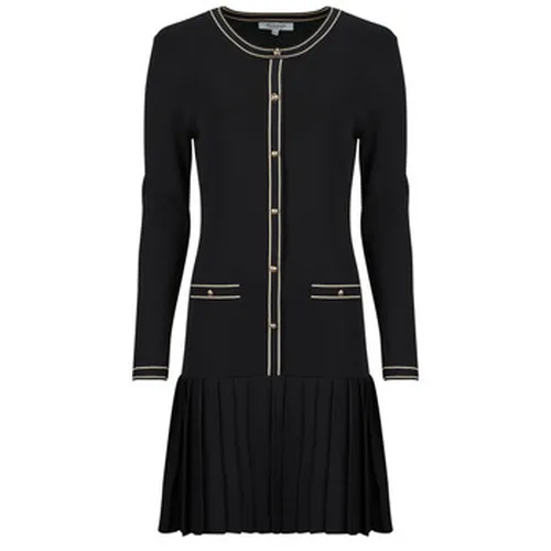 Robe courte Morgan MARIA - Morgan - Modalova