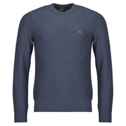 Pull BOSS Anion_S - BOSS - Modalova