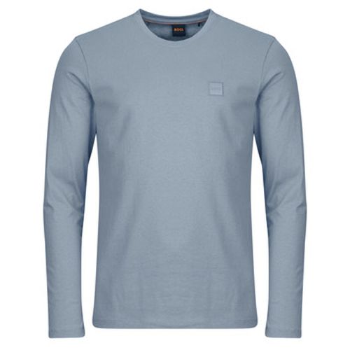 T-shirt BOSS Tacks - BOSS - Modalova