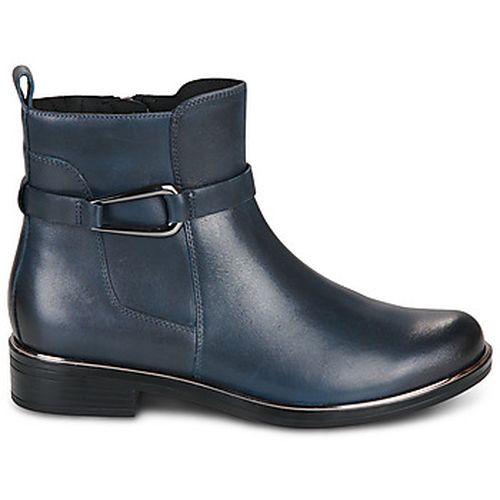 Boots Caprice Ocean - Caprice - Modalova