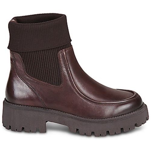 Boots Caprice 25213 - Caprice - Modalova