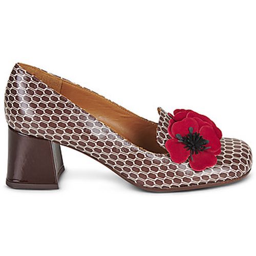 Chaussures escarpins MUKAI - Chie Mihara - Modalova