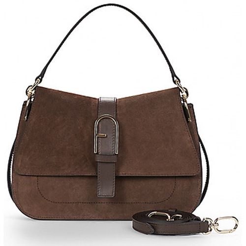 Sac à main FLOW M TOP HANDLE - Furla - Modalova