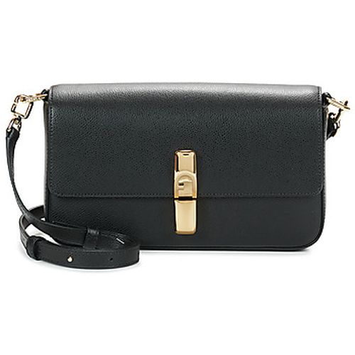 Sac a main IRIDE S CROSSBODY - Furla - Modalova