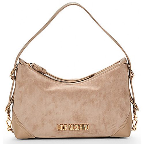 Sac a main JC4091PP1P - Love Moschino - Modalova