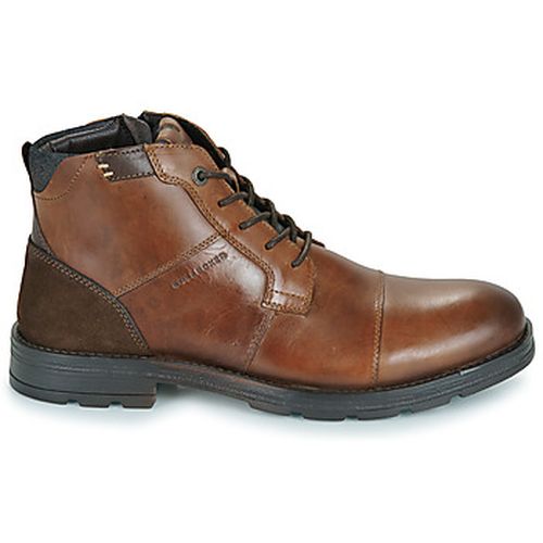 Boots Bullboxer - Bullboxer - Modalova