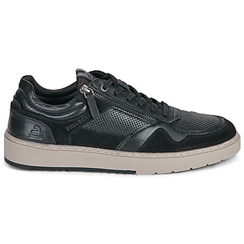 Baskets basses Bullboxer - Bullboxer - Modalova