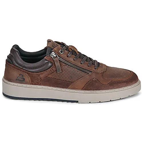 Baskets basses Bullboxer - Bullboxer - Modalova