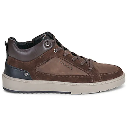Baskets montantes Bullboxer - Bullboxer - Modalova