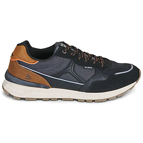 Baskets basses Bullboxer - Bullboxer - Modalova