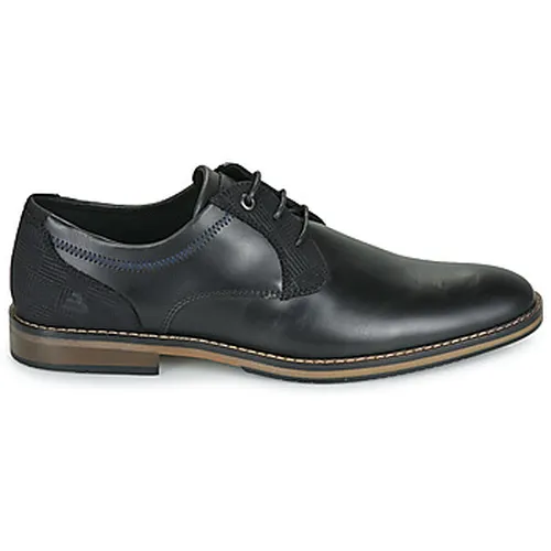Derbies Bullboxer - Bullboxer - Modalova