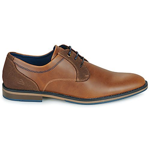 Derbies Bullboxer - Bullboxer - Modalova