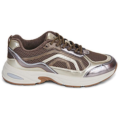 Baskets basses Bullboxer - Bullboxer - Modalova
