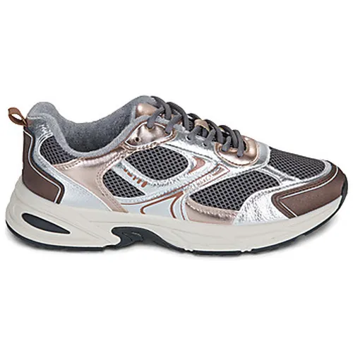 Baskets basses Bullboxer - Bullboxer - Modalova