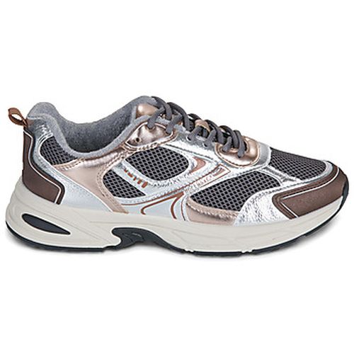 Baskets basses Bullboxer - Bullboxer - Modalova