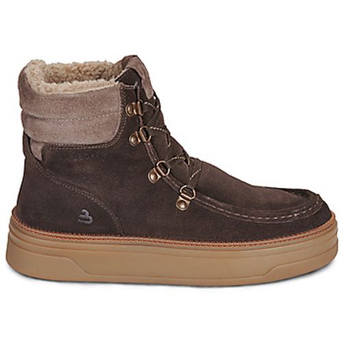 Boots Bullboxer - Bullboxer - Modalova