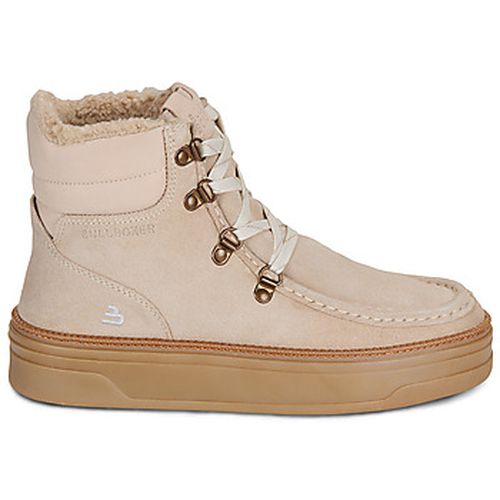 Boots Bullboxer - Bullboxer - Modalova