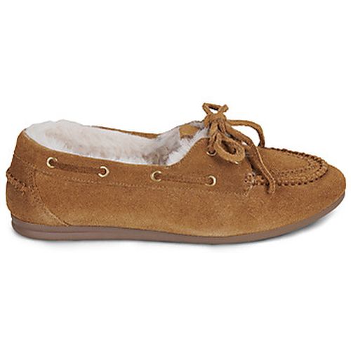 Mocassins Bullboxer - Bullboxer - Modalova