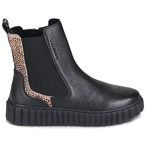 Boots Bullboxer - Bullboxer - Modalova