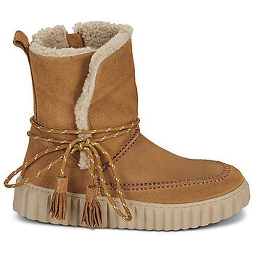 Boots Bullboxer - Bullboxer - Modalova