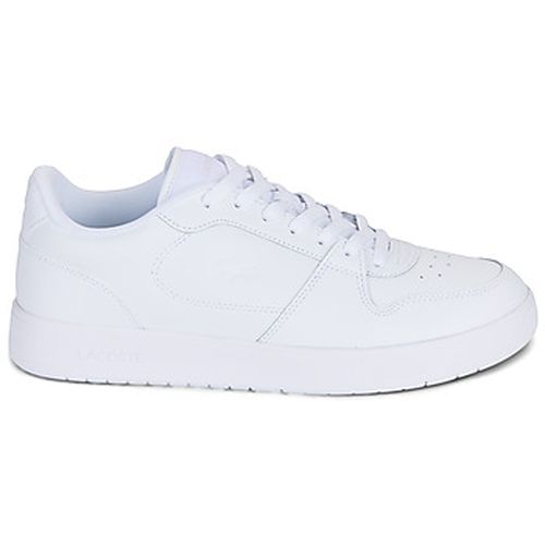 Baskets basses Lacoste COURT ACE - Lacoste - Modalova