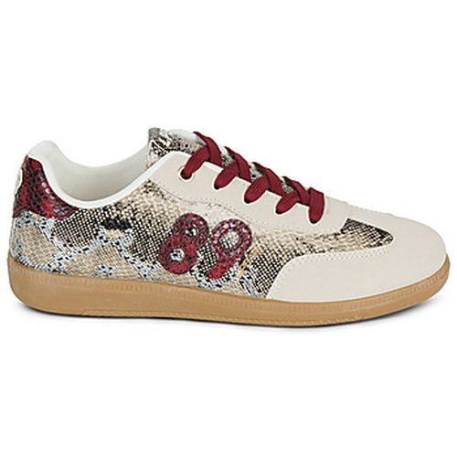 Baskets basses LPB 89 MIKI - LPB 89 - Modalova