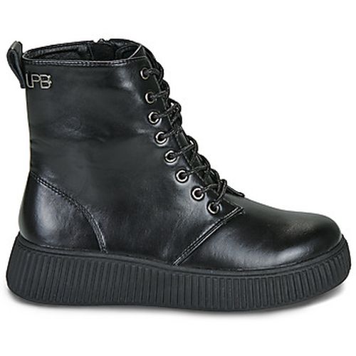 Bottines POMELINE - Les Petites Bombes - Modalova