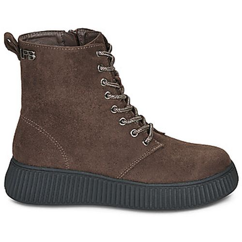 Bottines POMELINE - Les Petites Bombes - Modalova