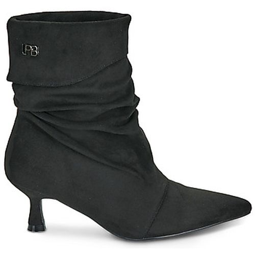Bottines PAULIANA - Les Petites Bombes - Modalova