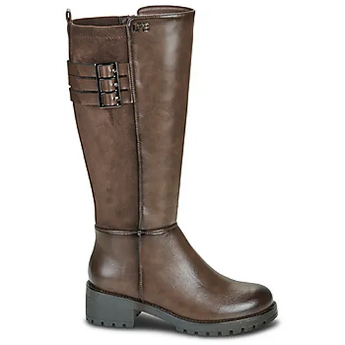 Bottes plates PANDORA - Les Petites Bombes - Modalova