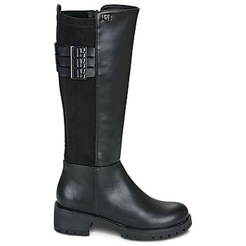 Bottes à talon PANDORA - Les Petites Bombes - Modalova