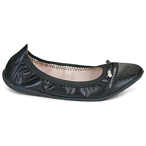 Ballerines JELINIA - Les Petites Bombes - Modalova