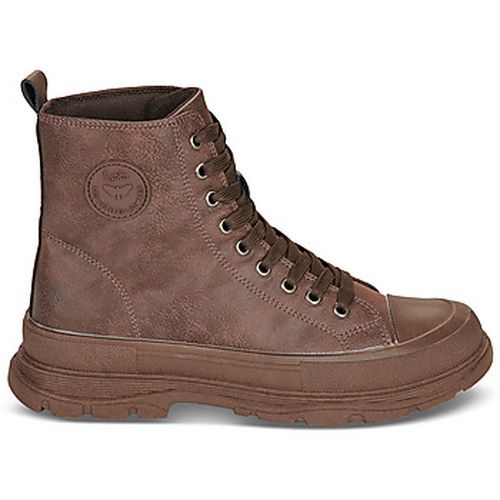 Boots Les Petites Bombes ELENA - Les Petites Bombes - Modalova