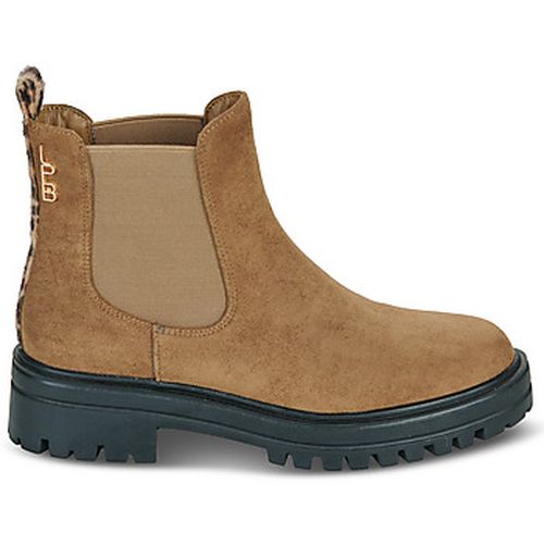 Boots Les Petites Bombes PAVINA - Les Petites Bombes - Modalova