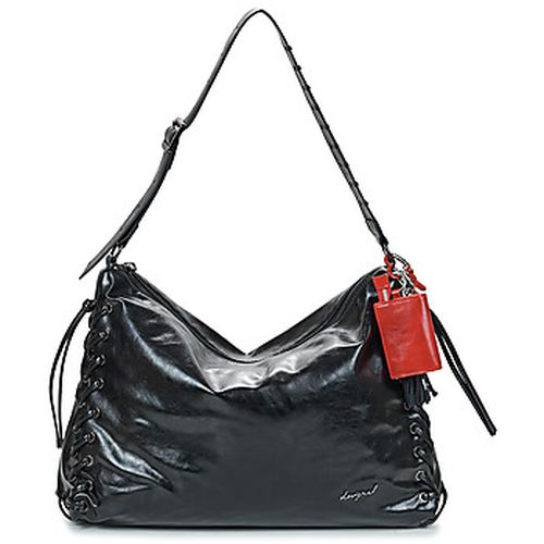 Sac a main Desigual GALAXY LEIRIA - Desigual - Modalova