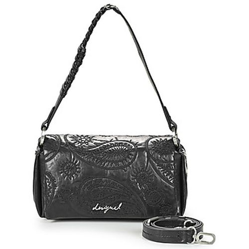 Sac Bandouliere SIROCO NARON MINI FLAP - Desigual - Modalova