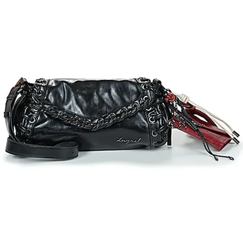 Sac Bandouliere GALAXY ZARAUZ - Desigual - Modalova