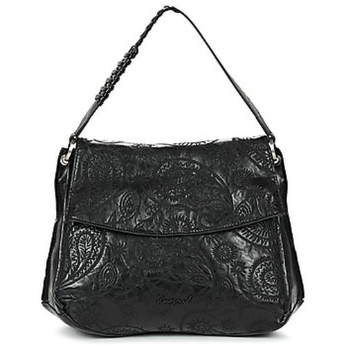 Sac a dos Desigual SIROCO POSADAS - Desigual - Modalova