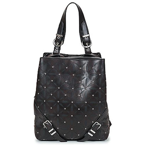 Sac a dos CORIOLIS SUMY STRAIGHT - Desigual - Modalova