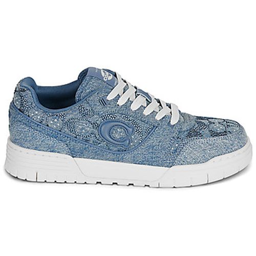 Baskets basses SOHO SNEAKER - Coach - Modalova