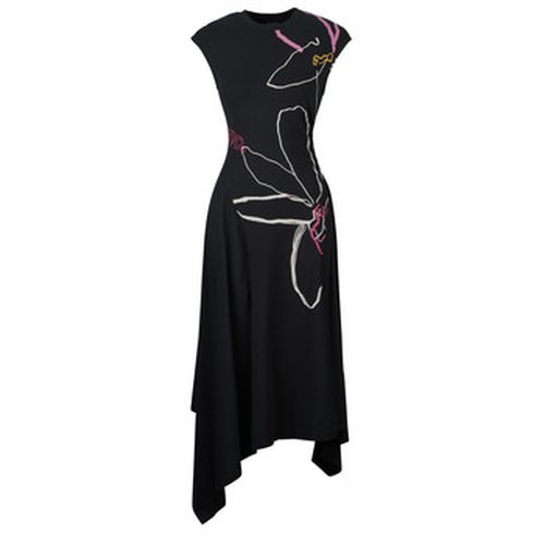 Robe Desigual REIKIAVIK - Desigual - Modalova