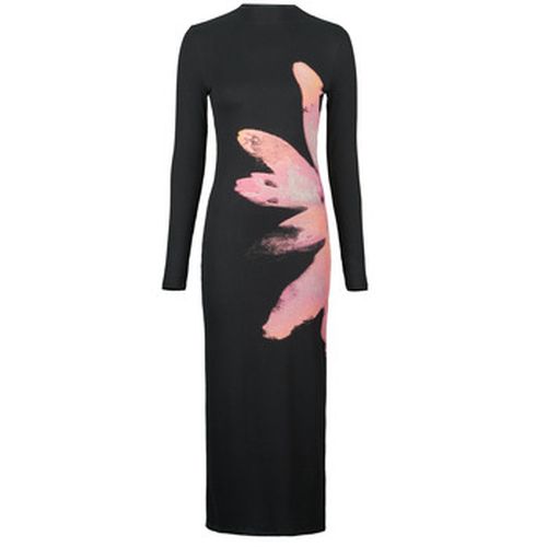 Robe Desigual SEVILLA - Desigual - Modalova
