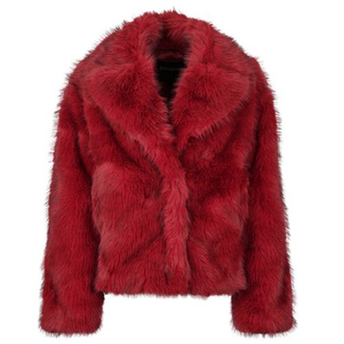 Manteau Desigual CRUDELIA - Desigual - Modalova