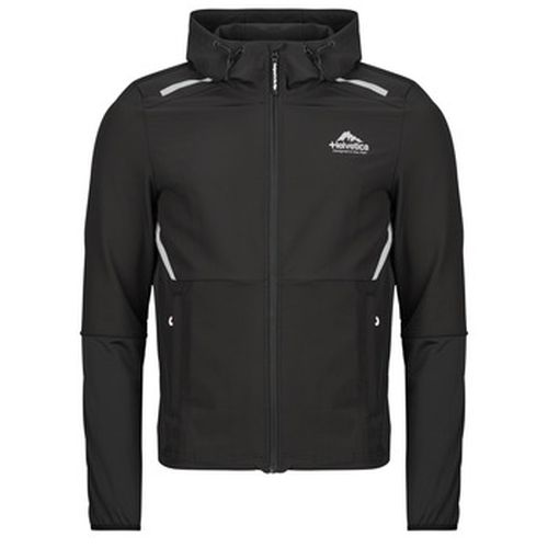 Veste Helvetica MAYER - Helvetica - Modalova