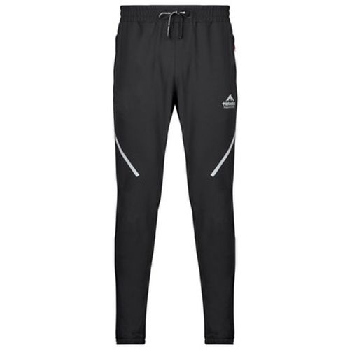 Jogging Helvetica MAYER - Helvetica - Modalova