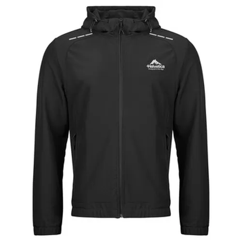 Veste Helvetica NOAH - Helvetica - Modalova