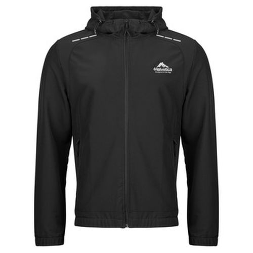 Veste Helvetica NOAH - Helvetica - Modalova
